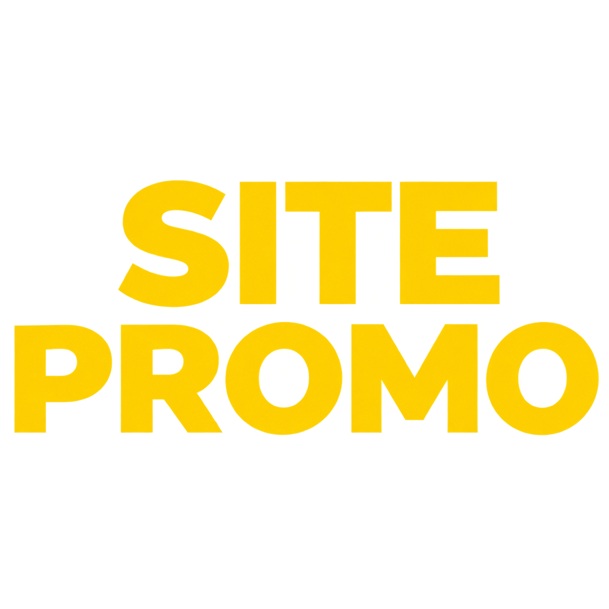 SITEPROMO